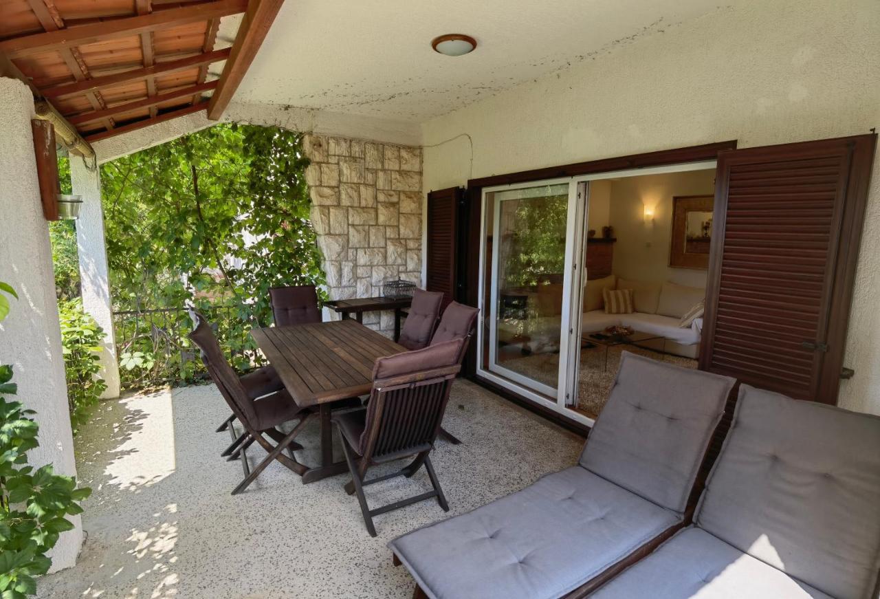 Jees Exclusive Apartments Hvar Stari Grad  Exterior photo