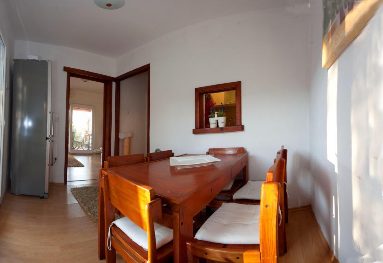 Jees Exclusive Apartments Hvar Stari Grad  Room photo