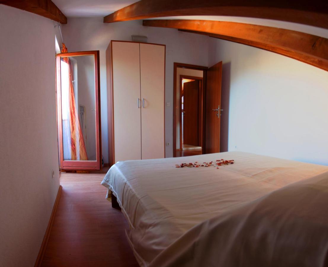 Jees Exclusive Apartments Hvar Stari Grad  Room photo