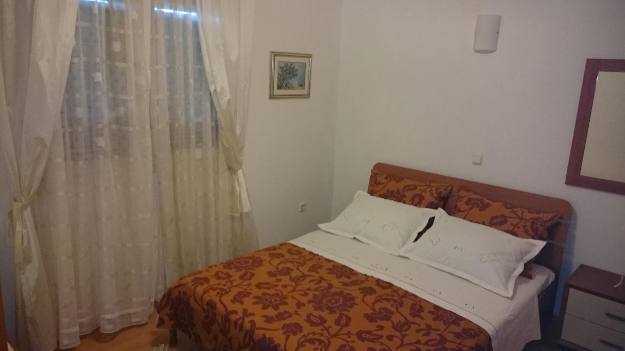 Jees Exclusive Apartments Hvar Stari Grad  Exterior photo