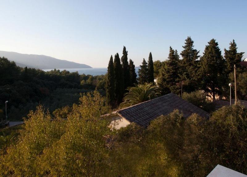 Jees Exclusive Apartments Hvar Stari Grad  Exterior photo