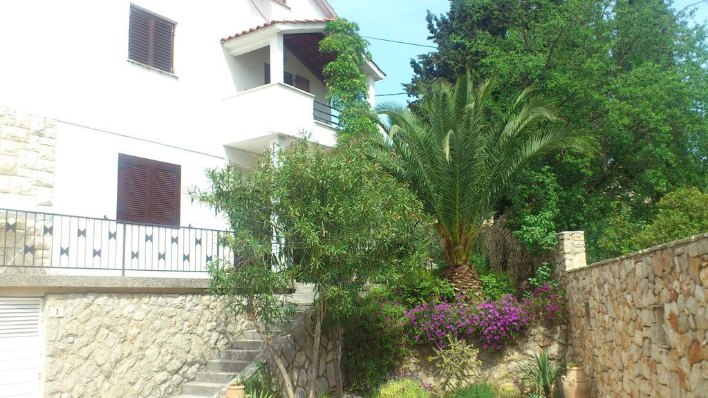 Jees Exclusive Apartments Hvar Stari Grad  Exterior photo