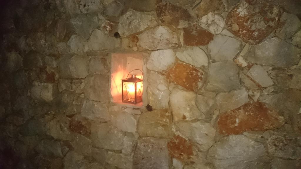 Jees Exclusive Apartments Hvar Stari Grad  Exterior photo