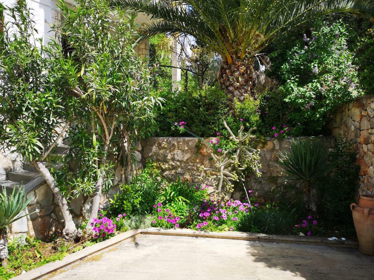 Jees Exclusive Apartments Hvar Stari Grad  Exterior photo